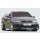 Rieger Seitenschweller für Opel Astra G Cabrio li. re