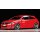 Rieger Seitenschweller für Opel Astra H Twin-Top Cabrio li. re