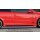 Rieger Seitenschweller für Opel Astra H Twin-Top Cabrio li. re
