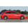 Rieger Seitenschweller für Opel Astra H Twin-Top Cabrio li. re