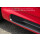 Rieger Seitenschweller für Opel Astra H Twin-Top Cabrio li. re
