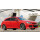Rieger Seitenschweller für Opel Astra H Twin-Top Cabrio li. re
