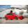 Rieger Seitenschweller für Opel Astra H Twin-Top Cabrio li. re