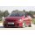 Rieger Seitenschweller für Peugeot 307 Lim. li. re inkl. Alugitter
