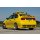 Rieger Seitenschweller für VW Golf 4 Cabrio li. re mit Ausschnitt