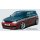Rieger Seitenschweller für VW Golf 4 Kombi li. re Carbon-Look