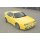 Rieger Seitenschweller für VW Corrado 53I Coupe li. re Montagematerial