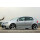 Rieger Seitenschweller für VW Jetta 3 1KM 5-tür. li. re Carbon-Look
