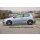Rieger Seitenschweller für VW Golf 6 GTI Cabrio li. re Variant Golf 6 GTI | 3-dr.