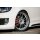 Rieger Seitenschweller für VW Golf 6 GTI Cabrio li. re Variant Golf 6 GTI | 3-dr.