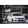 Rieger Seitenschweller für VW Golf 6 GTI Cabrio li. re Variant Golf 6 GTI | 3-dr.