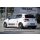 Rieger Seitenschweller für VW Golf 6 GTI Cabrio li. re Variant Golf 6 GTI | 3-dr.