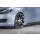 Rieger Seitenschweller für VW Golf 6 GTI Cabrio li. re Variant Golf 6 GTI | 3-dr.