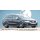 Rieger Seitenschweller für VW Passat 3C Variant li. re inkl. Montagezubehör