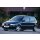 Rieger Seitenschweller für VW Polo 4 6N 3-tür. li. re