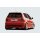 Rieger Seitenschweller für VW Polo 4 6N 3-tür. li. re