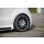 Rieger Seitenschweller für VW Polo 6 GTI 6R 5-tür. li. re