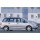 Rieger Seitenschweller für VW Sharan 7M Van li. re Gutachten
