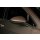 Dynamische Blinkleuchte für VW Golf 7 von Dyna Blink Außenspiegel
