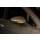 Dynamische Blinkleuchte für VW Golf 7 von Dyna Blink Außenspiegel