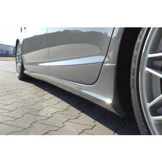 https://finest-car-art.de/media/image/product/1397/md/a6-4f-seitenschweller-limousine-avant-bodykit~2.jpg