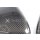 Carbon Spiegelkappen VW Golf 6 VI Set rechts links