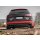 Diffusor DTM RS für für Audi A6 4G C7 VFL S-Line Stoßstange