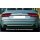 Für Audi A7 4G Vorfacelift Diffusor S7 Look Standard Stoßstange