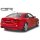 Heck Spoiler Heckansatz für Audi A5 HA099