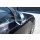 Spiegelkappen Alu Matt Look mit Side Assist Spurwechselassistenten für A6 4G C7 RS6