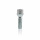 Radschraube M14 x 1,5 L40 Kegel 60°
