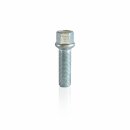 Radschraube M14 x 1,5 L47 Kugel R13