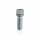 Radschraube M14 x 1,5 L38 Kugel R13