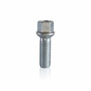 Radschraube M14 x 1,5 L33 Kugel R13