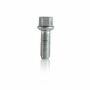 Radschraube M14 x 1,5 L37 Kugel R14