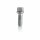 Radschraube M14 x 1,5 L37 Kugel R14