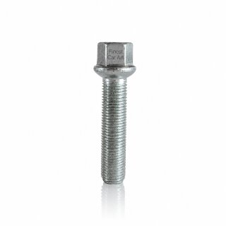 Radschraube M14 x 1,5 L65 Kugel R14