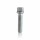 Radschraube M14 x 1,5 L65 Kugel R14