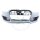 Stoßstange vorne DTM RS für A6 4G C7 Facelift FL