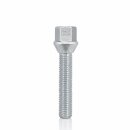 Radschraube M12 x 1,5 L60 Kegel 60Â°