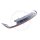Wabengitter Diffusor für A6 4G C7 Facelift Standard Stoßstange