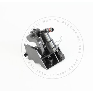 Teleskopdüse Hubzylinder SWRA SRA für TOYOTA Corolla Rechts