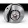 20mm 2x10mm SCC Spurverbreiterung Distanzscheiben für Audi Porsche LK 5 x130 NLB 71,6mm