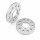 20mm 2x10mm SCC Spurverbreiterung Distanzscheiben Skoda LK 5 x 112 NLB 57,1mm