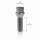 20mm 2x10 mm SCC Spurverbreiterung Distanzscheiben für BMW LK 5x112 NLB 66,6mm mit Radschrauben