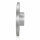 20mm 2x10mm SCC Spurverbreiterung Spurplatten Skoda + Radschrauben M12 x 1,5