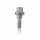 Radschraube M12x1,25 x L40 SW17 Flachbund für Peugeot Opel Citroen Alufelge