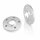 24mm 2x12mm Spurverbreiterung SCC für BMW LK 5x120 NLB 72,6mm mit Radschrauben
