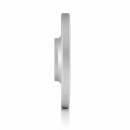 20mm 2x10mm SCC Spurverbreiterung für BMW LK 5x120 NLB 72,6mm