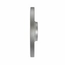 20mm 2x10mm SCC Spurverbreiterung Spurplatten Distanzscheiben Peugeot 4x108 + Radschrauben M12 x 1,25